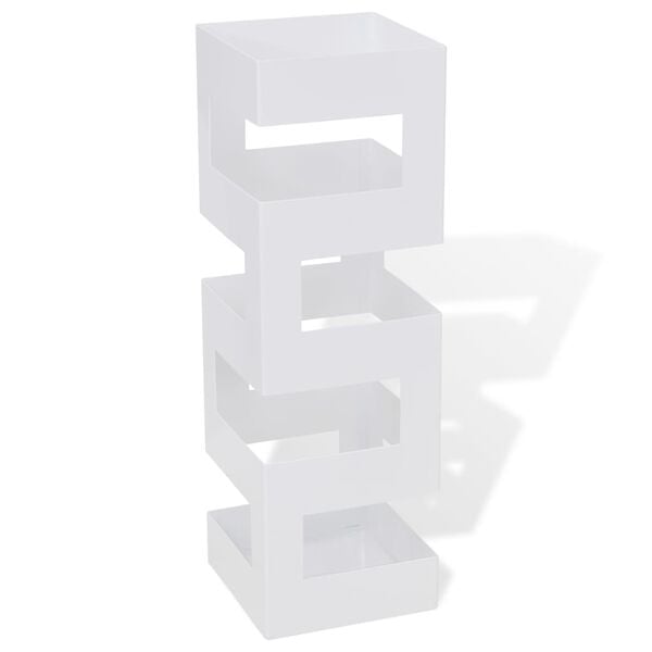 Productafbeelding 1 van 5