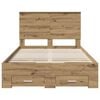 Miniatuurafbeelding van het product 8 van 15