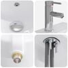Miniatuurafbeelding van het product 8 van 9