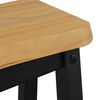 Miniatuurafbeelding van het product 7 van 9