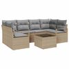 Beige_and_grey