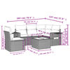 Miniatuurafbeelding van het product 3 van 17