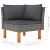 Miniatuurafbeelding van het product 5 van 6