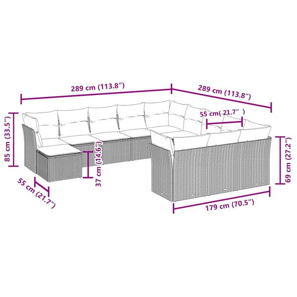 Productafbeelding 3 van 14