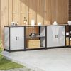 Miniatuurafbeelding van het product 4 van 17