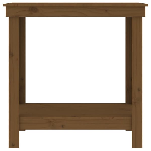 Productafbeelding 4 van 9