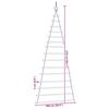 Miniatuurafbeelding van het product 8 van 8
