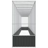 Miniatuurafbeelding van het product 4 van 8