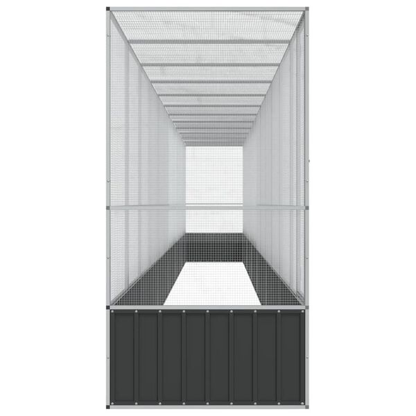 Productafbeelding 4 van 8