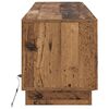 Miniatuurafbeelding van het product 5 van 8