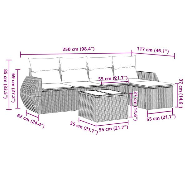 Productafbeelding 3 van 17