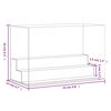 Miniatuurafbeelding van het product 6 van 6