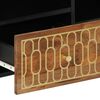 Miniatuurafbeelding van het product 8 van 11