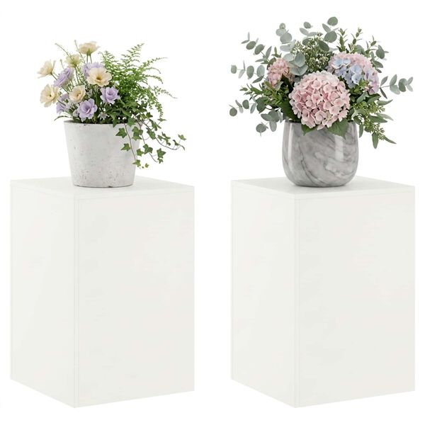 Productafbeelding 3 van 8