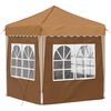 Miniatuurafbeelding van het product 9 van 20