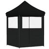 Miniatuurafbeelding van het product 4 van 7