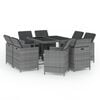 Grey_and_dark_grey