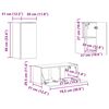 Miniatuurafbeelding van het product 14 van 14
