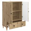 Miniatuurafbeelding van het product 2 van 8