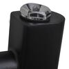 Miniatuurafbeelding van het product 4 van 9
