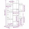Miniatuurafbeelding van het product 11 van 11