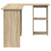 Miniatuurafbeelding van het product 6 van 11