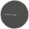 Miniatuurafbeelding van het product 5 van 11