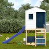 Miniatuurafbeelding van het product 3 van 10