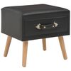 Miniatuurafbeelding van het product 2 van 9