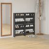 Miniatuurafbeelding van het product 3 van 12