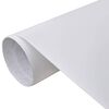 Matt_white