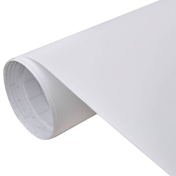 Productafbeelding 1 van 8