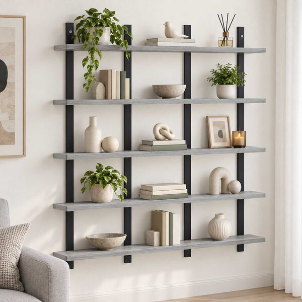 Productafbeelding 2 van 7