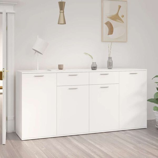 Productafbeelding 4 van 11