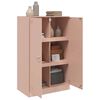 Miniatuurafbeelding van het product 4 van 15
