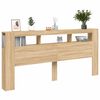 Miniatuurafbeelding van het product 12 van 14