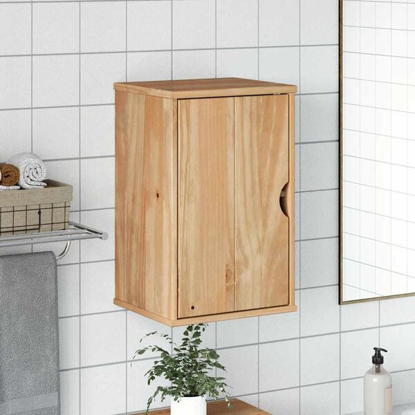 Productafbeelding 3 van 8