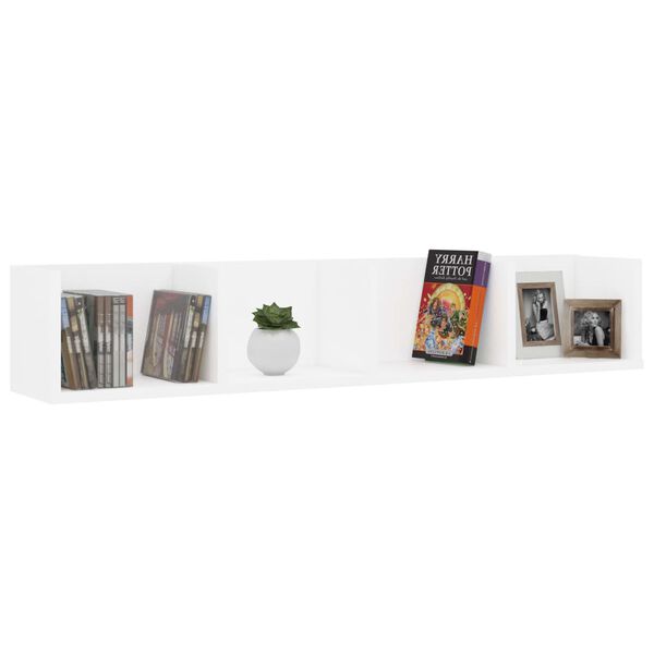 Productafbeelding 3 van 6
