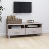 Miniatuurafbeelding van het product 7 van 9