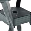 Miniatuurafbeelding van het product 5 van 6