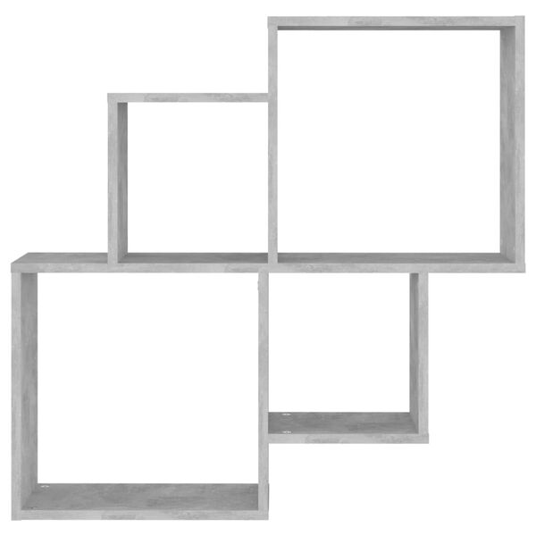 Productafbeelding 3 van 6