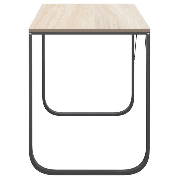 Productafbeelding 4 van 6