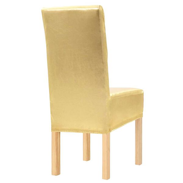 Productafbeelding 2 van 4