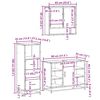 Miniatuurafbeelding van het product 11 van 11