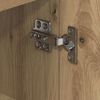 Miniatuurafbeelding van het product 12 van 16