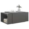 Miniatuurafbeelding van het product 8 van 10
