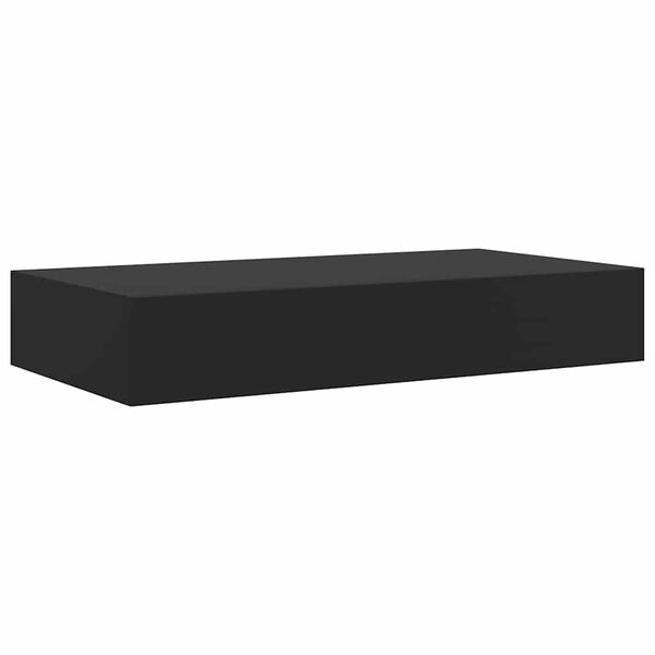 Productafbeelding 4 van 10