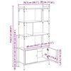 Miniatuurafbeelding van het product 15 van 16