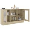 Miniatuurafbeelding van het product 7 van 10