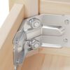 Miniatuurafbeelding van het product 6 van 7